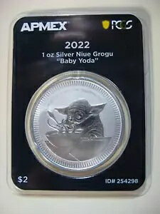 2022 $2 jEG - X^[EEH[Y?: Vo[ ObOuxr[ [_v PCGS t@[Xg XgCNF