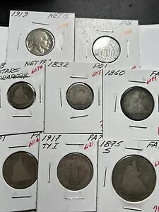 8bg [O[h^Cv RCX^[^[Zbg oXg_C V[ebh_C NH[^[n[ttFA