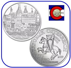 2019 I[XgA 825 NLOEB[ mCV^bg 1 IX 0.999 ݁AJvZ