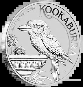 2022 I[XgACJZ~ 1IX $1  .9999 nRC ~gJvZ