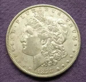 AJO 1 hd݁A1898 K 1 hd݁Ač $1