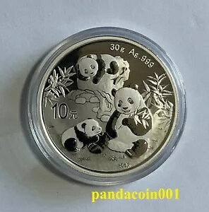 2025  10 p_ 30 O Ag .999