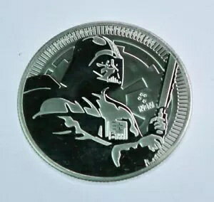 2020 - jEG X^[ EH[Y _[X xC_[ 1 IX .999 t@C Vo[ RC BU Lbvt