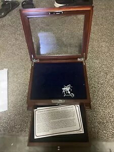 PCS X^v & RC V{ Iu oeB AJ C[O Vo[ _[ Ebh P[X