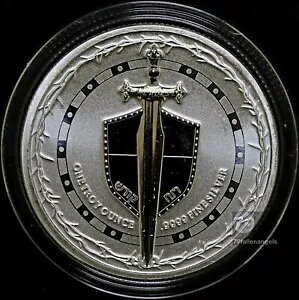 2024 \[h Iu gD[X - gD[X V[Y Vo[ 1 IX RC BU .9999 (JvZ)