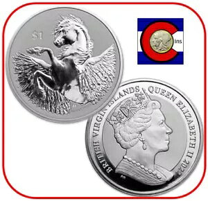 2022 p̃@[W BVI yKTX BU 0.999 1 IX݁AJvZ