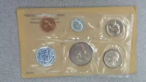 1961 N 1963 NVo[ v[t Zbg (X[u) (003)