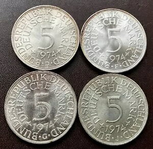 1974-DAFAGA J hCcAVo[ 5 }[NABUAj[XŌ̔NVo[ 5 Zbg