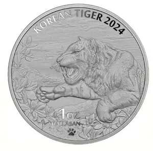 2024 ؍RXR ^CK[ BU 1 IX .999 ݁AJvZ