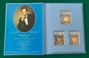 �哝�̃R�C�� ���C�u�����[ �R���N�^�[�Y �V���[�P�[�X �� 4 �� - 2010