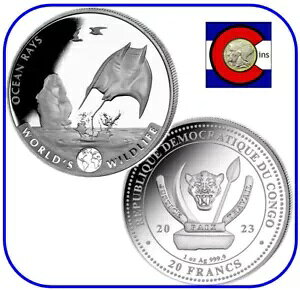 2023 RS I[V CY 1 IX Vo[ v[t CN RC JvZ - E̖쐶