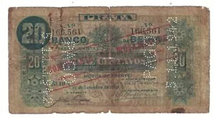 Ur[N - 1919 N 9  15  20 Z^{X (P-R15?)