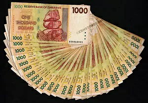 1,000 �W���o�u�G �h�� x 30 �����ʉݎ��� 30 ������ + COA