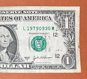 1979 N 9  30  (L 19790930 M) a 1 h