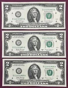 11 �� 23 ���̒a�������� �L�O���t�@���V�[ 2 �h������ (���N - ���X�g���Q��)