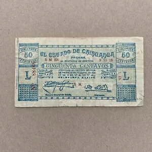 LVRv 50 Z^{X ` 1915 ʉ 