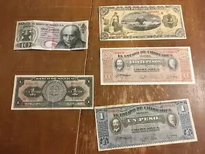 ���L�V�R�̃A���e�B�[�N���� 5 ��: 1915 �G�X�^�h �f �`���� 20 �y�\���� UNC