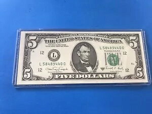 1988 �N 5 �h�� 5 �h���A�M������s���uUNC�v.... Loc. #33