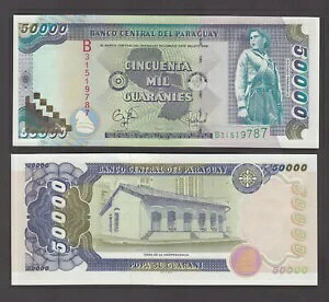 pOAC P.218 50,000 50000 ۏ 1998  WE COMBINE 2205