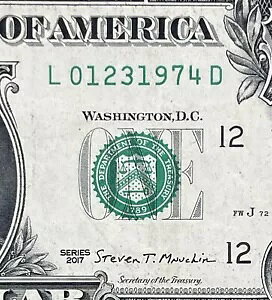 1974 N 1  23 : (1974 N 1  23 ) aLOt@V[ 1 h 01231974