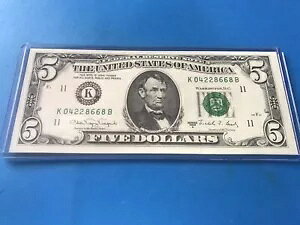 1988 �N 5 �h�� 5 �h���A�M������s�� UNC.. Loc. #52