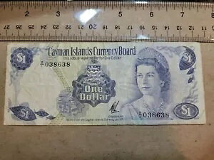 ???? PC} 1 h 1971 P-1r P-1 Z/1  021023-9