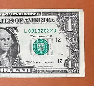 2022 N 9  13  (L 09132022 A) a 1 h