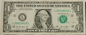 $1 o[Xf[m[gu2-21-0212vgD[ gCi[ t@V[ VAԍ 2017 u20210212v2013