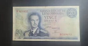 NZuN 20 t 1966 [bpʉݎ