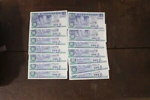 1987 N VK|[ 1 h 14  AVAԍ Unc L10