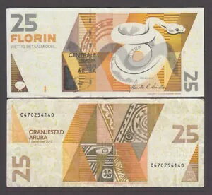 �A���o P.17C 25 �O���f�� 2012 VF ���� yy2 2307