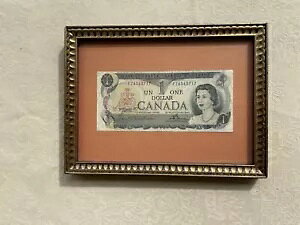 NC[ GUxX 2  Ji_ 1 h 1973 TC z