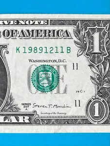 1989 �N 12 �� 11 �� : K 19891211 B 1 �h������ BIRTHDAY ����