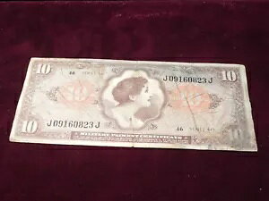  - Rxؖ- V[Y 641 - 1965 - 10 h