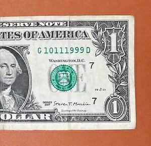 1999 N 10  11  / 1999 N 11  10  (G 10111999 D) a 1 h