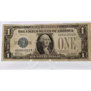 1928N $1ut@j[obNvVo[ؖʃu[V[