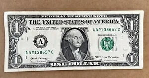 $1 1 hV[Y 2017 ꂽ͂ VAԍ A 42138657 C