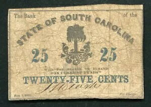 1863N 25Zg TEXJCiBs p~ꂽ