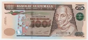 OAe} 100 Pc@X 2021 N 4  14  126 UNC ʎI