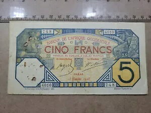 ?? tX̐AtJ _J[ 5 t 1928 N 1  13  P-5Bc  102823-15