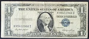 1935N $1 u[V[ AJO Vg 1hdq