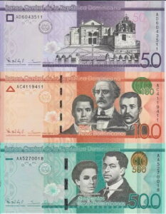 h~jJa P189-191 50-100-500 y\ 2014A