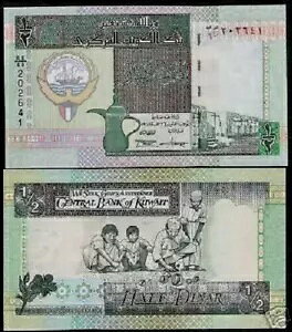 NEF[g ? fBi[ P-24 1994 NEF[g SOUK {[g UNC Eʉ݋L 11 