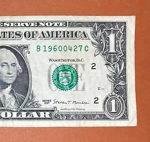 1960 N 4  27  (B 19600427 C) a 1 h