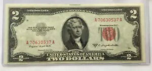 1953 B $2.00 2 h bh V[ m[g fGȖ AA ubN