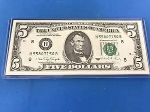 1988 �N 5 �h�� 5 �h���A�M������s�� (UNC) .. Loc #11