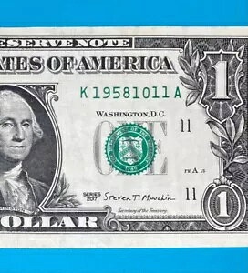 1958 �N 10 �� 11 �� : K 19581011 1 �h�������̒a��������