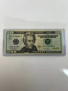 ???? 2017 20 hʃt@V[ VAԍt@Cu GCg 26