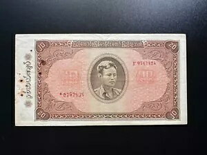 ~}[/r} 20 `bg 1965 NÂ󏭂ȗʎ P-55