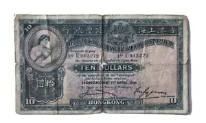 ????`яCs 1941 N 4  1  10 h V[Y U ɒ